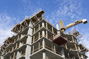 construccion