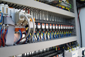 equipoelectrico
