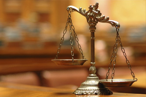 leyes