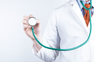 medico