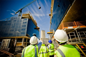 todoriesgoconstruccion